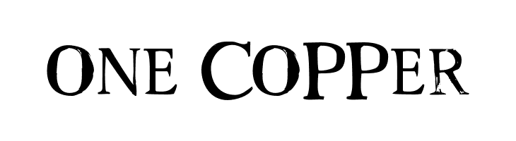 Westsac  Free Fonts Download