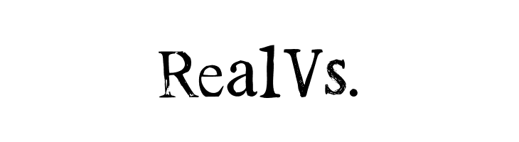 Westsac  Free Fonts Download