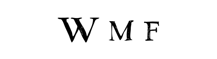 Westsac  Free Fonts Download