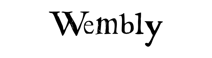 Westsac  Free Fonts Download