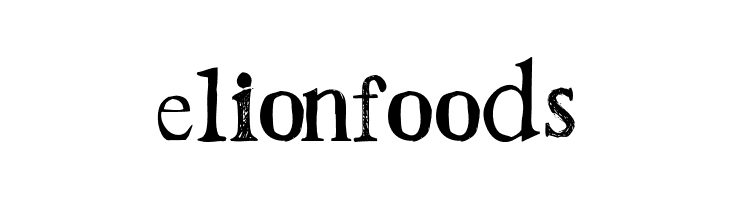 Westsac  Free Fonts Download