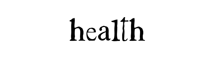 Westsac  Free Fonts Download