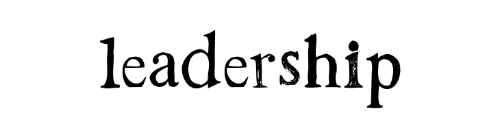 Westsac  Free Fonts Download