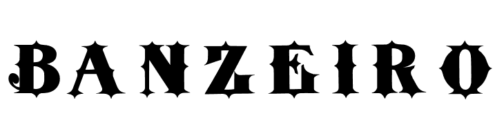 Tenderloin  Free Fonts Download