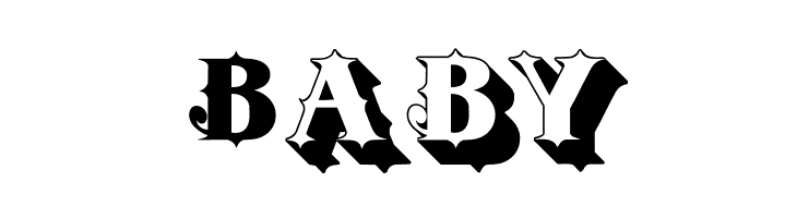 Tenderloin  Free Fonts Download