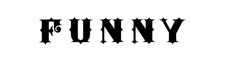 Tenderloin  Free Fonts Download