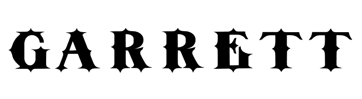 Tenderloin  Free Fonts Download