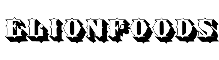Tenderloin  Free Fonts Download