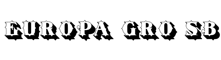 Tenderloin  Free Fonts Download