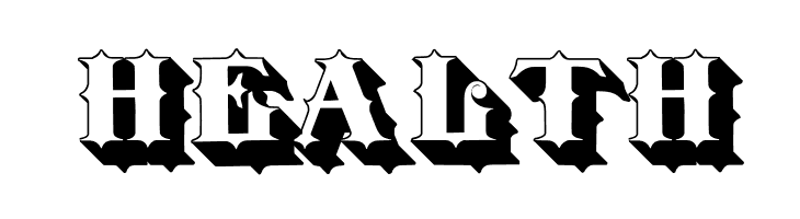 Tenderloin  Free Fonts Download