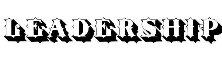 Tenderloin  Free Fonts Download