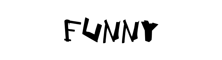 Briarwood  Free Fonts Download