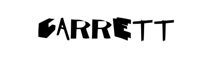 Briarwood  Free Fonts Download