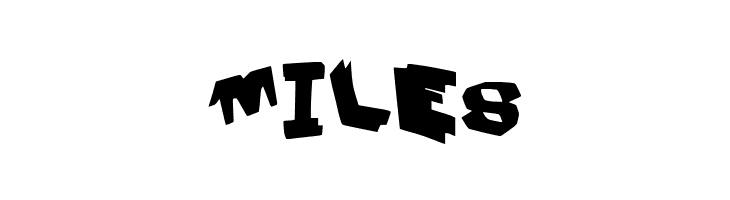 Briarwood  Free Fonts Download