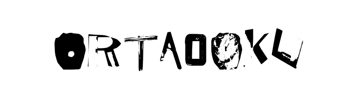 Briarwood  Free Fonts Download