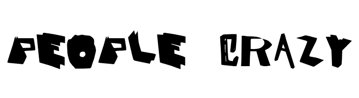 Briarwood  Free Fonts Download