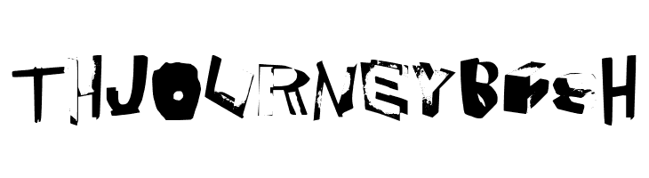 Briarwood  Free Fonts Download