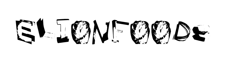 Briarwood  Free Fonts Download