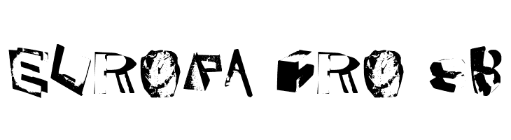Briarwood  Free Fonts Download