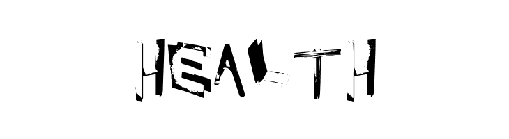 Briarwood  Free Fonts Download