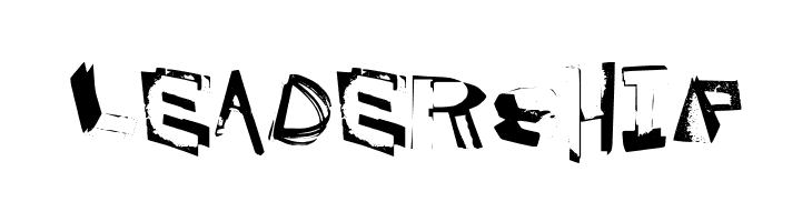 Briarwood  Free Fonts Download