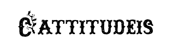 DickensMcQueen  Free Fonts Download