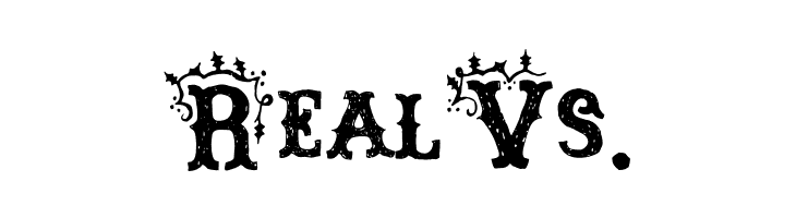 DickensMcQueen  Free Fonts Download