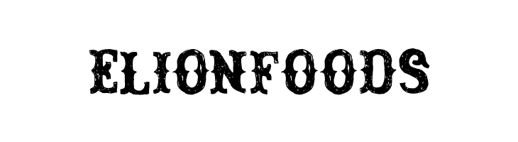 DickensMcQueen  Free Fonts Download