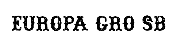 DickensMcQueen  Free Fonts Download