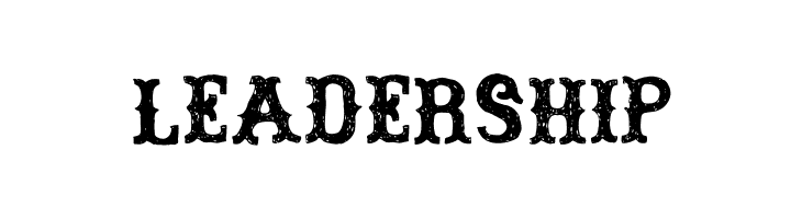 DickensMcQueen  Free Fonts Download