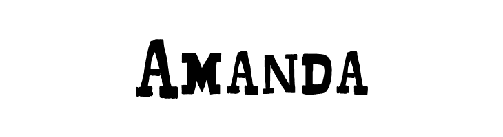 Hillyard  Free Fonts Download