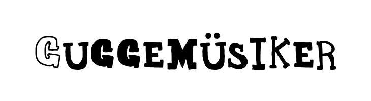 Hillyard  Free Fonts Download