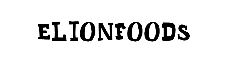 Hillyard  Free Fonts Download