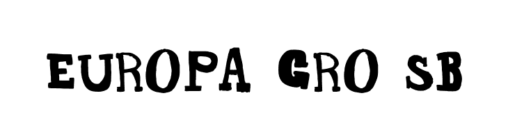 Hillyard  Free Fonts Download