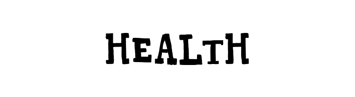 Hillyard  Free Fonts Download