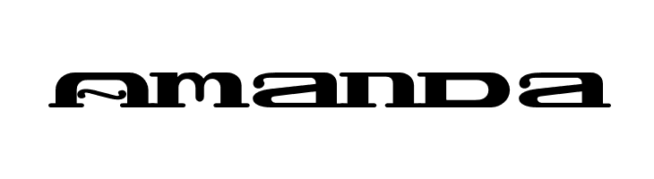 LemonadeSpeedster  Free Fonts Download