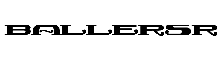 LemonadeSpeedster  Free Fonts Download