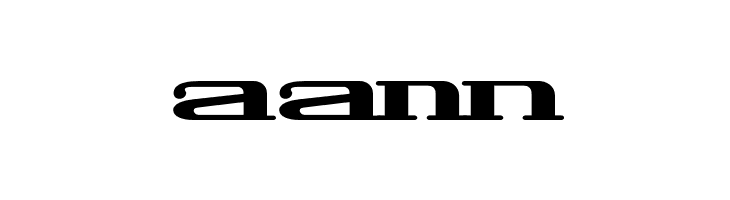 LemonadeSpeedster  Free Fonts Download
