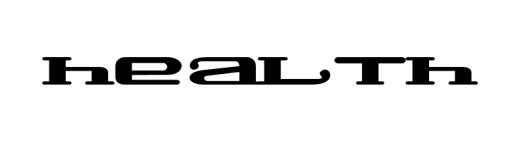 LemonadeSpeedster  Free Fonts Download