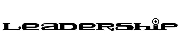 LemonadeSpeedster  Free Fonts Download