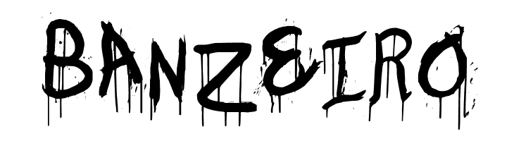 Woodchippr  Free Fonts Download