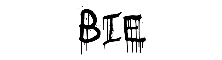 Woodchippr  Free Fonts Download