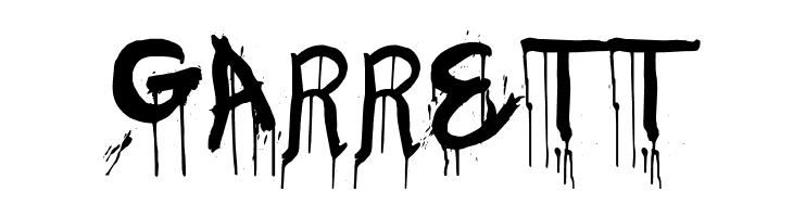 Woodchippr  Free Fonts Download