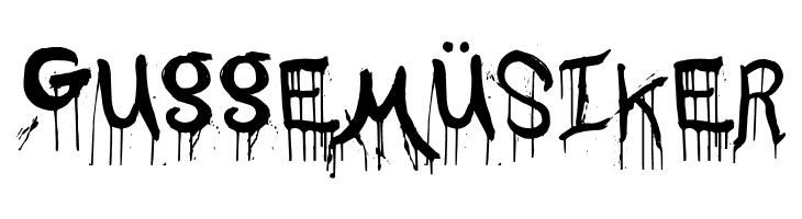 Woodchippr  Free Fonts Download