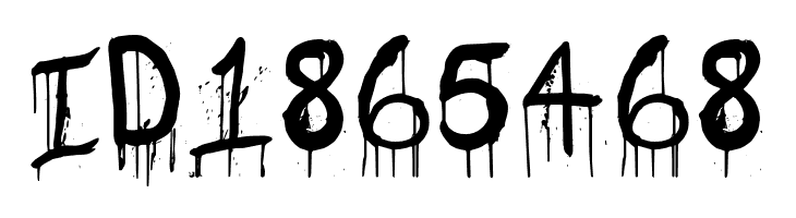 Woodchippr  Free Fonts Download