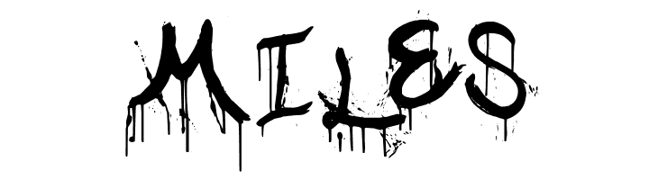 Woodchippr  Free Fonts Download