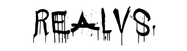 Woodchippr  Free Fonts Download