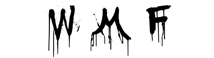 Woodchippr  Free Fonts Download