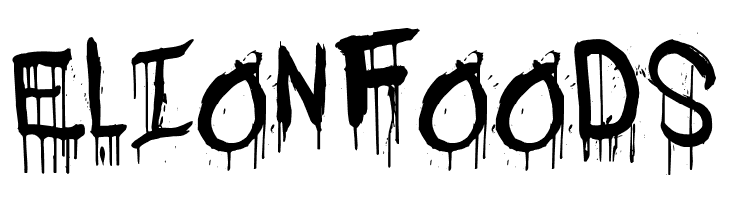 Woodchippr  Free Fonts Download