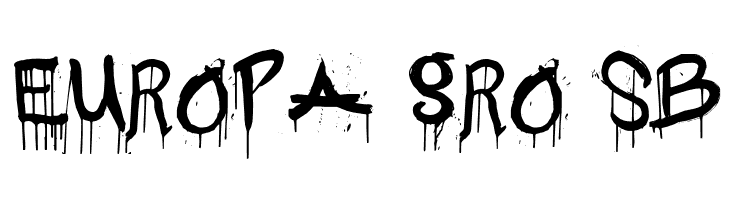 Woodchippr  Free Fonts Download